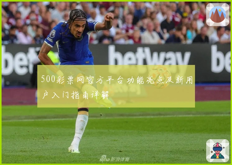 500彩票网官方平台功能亮点及新用户入门指南详解