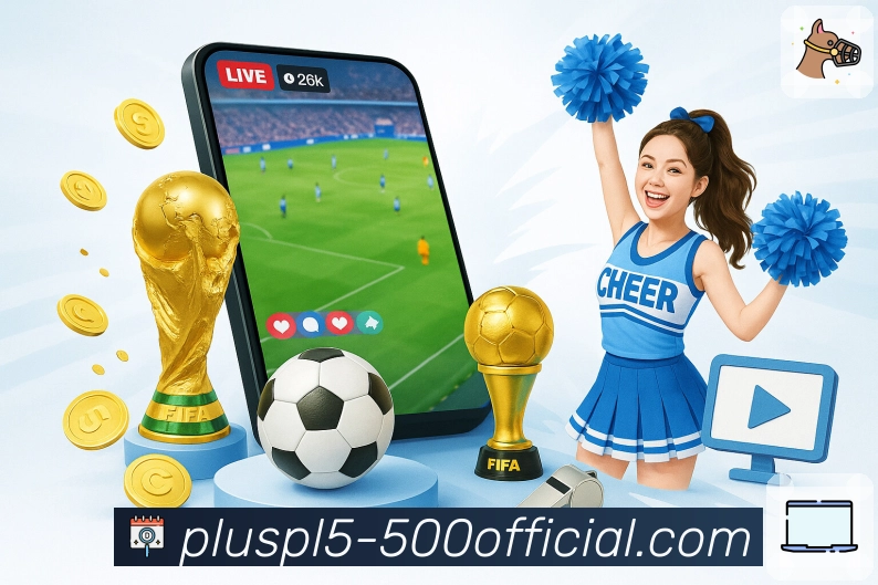 500彩票网官方活动图