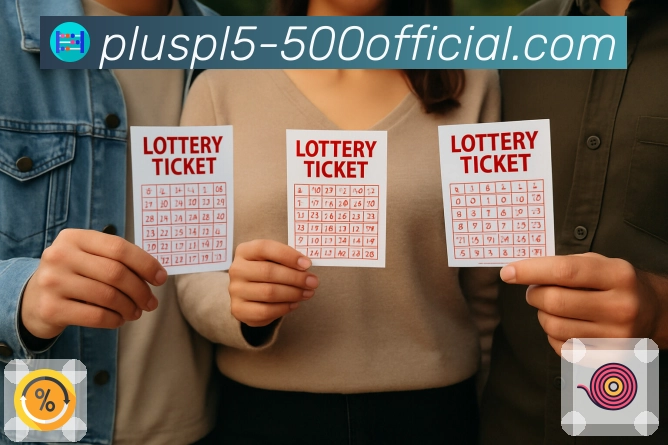 500彩票网官方APP，用科技提升操作品质