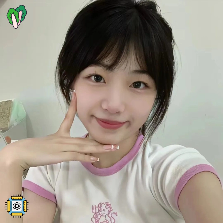 库里三分铁粉（广东省）