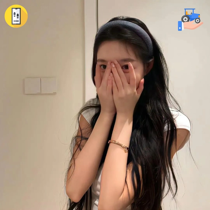 恒大老球迷（广东省）